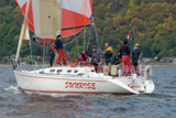 sunrise gbr4754t kip12 120519 10384